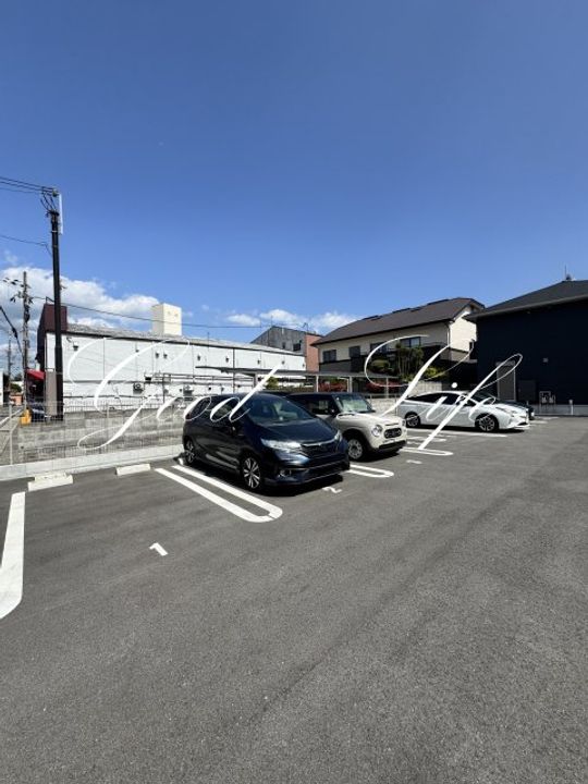 兵庫県三木市福井1(アパート)の賃貸物件の地図
