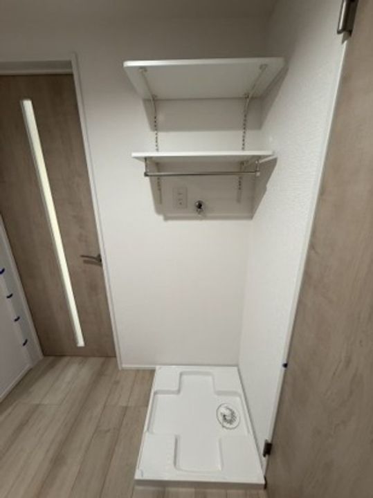 ラピス浜見台のその他画像