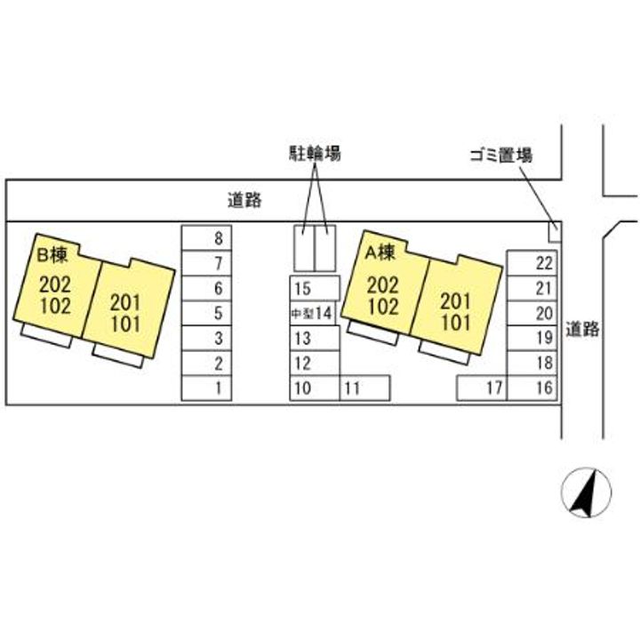 ショコラサトウAのその他画像
