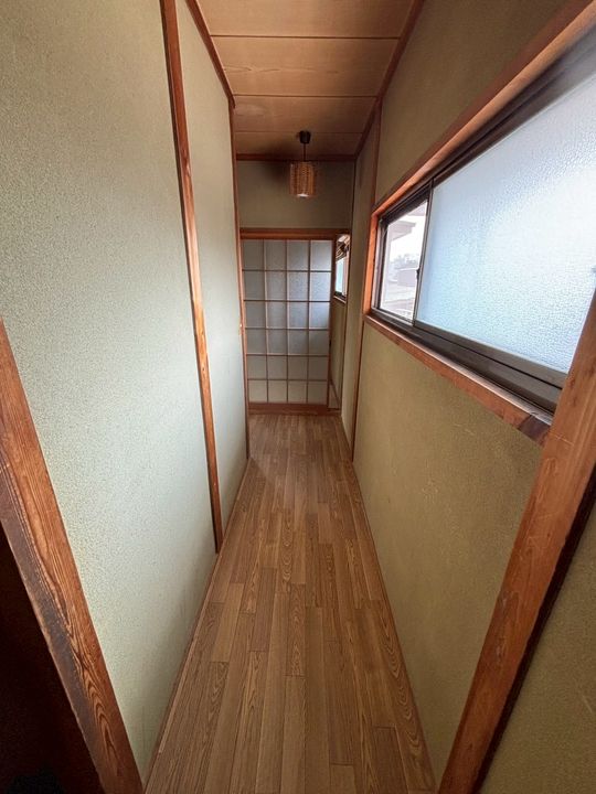 愛媛県西条市大町(一戸建)の賃貸物件のその他画像