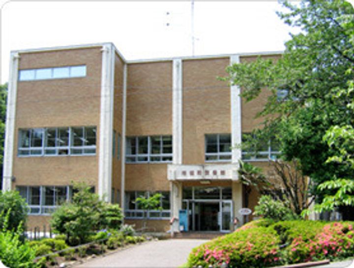 東京都西多摩郡瑞穂町大字石畑(アパート)の賃貸物件の周辺