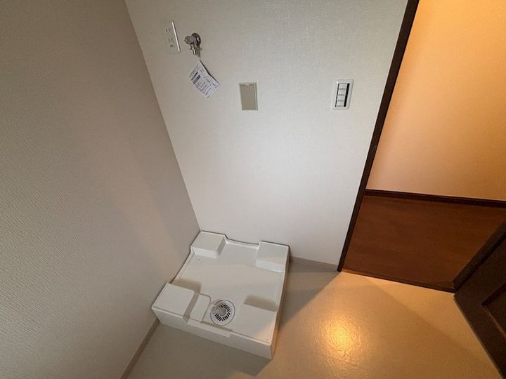 神奈川県横浜市港北区大曽根2(一戸建)の賃貸物件のその他画像
