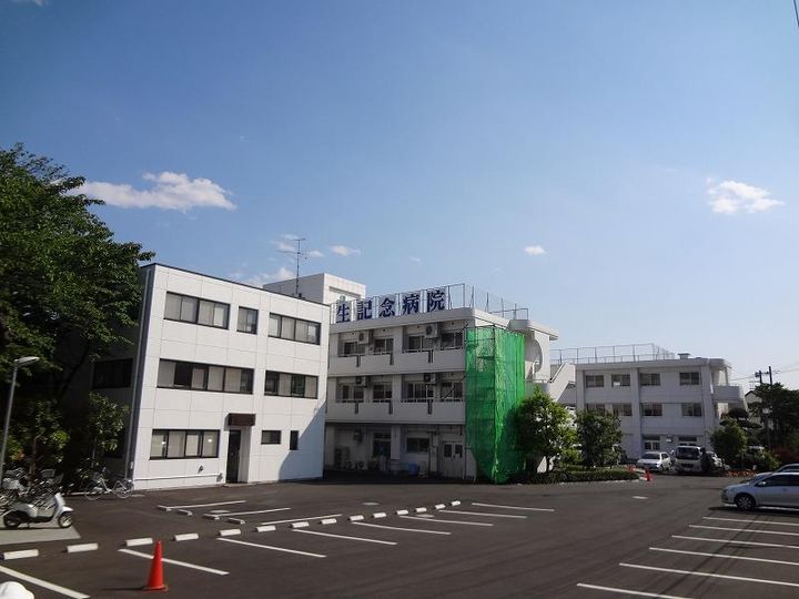 神奈川県川崎市麻生区王禅寺西3(一戸建)の賃貸物件の周辺