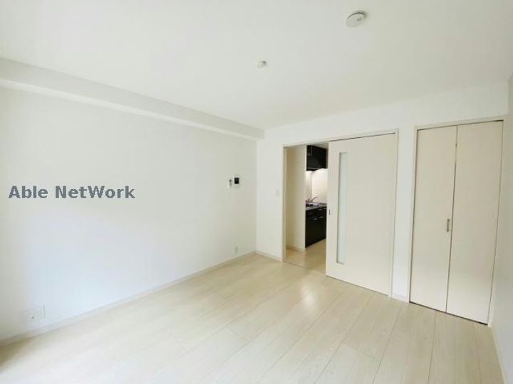 Amenity Kのその他画像