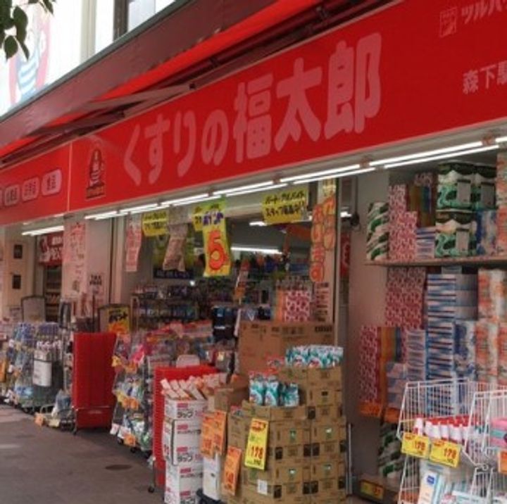 東京都江東区新大橋2(マンション)の賃貸物件の周辺