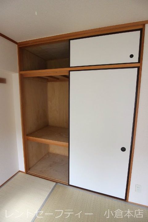 グリーンヒルのその他画像