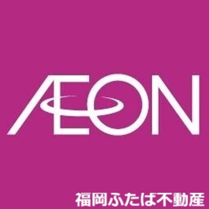 メゾン ド ノアールの周辺