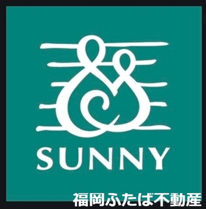 メゾン ド ノアールの周辺