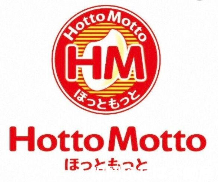 メゾン ド ノアールの周辺