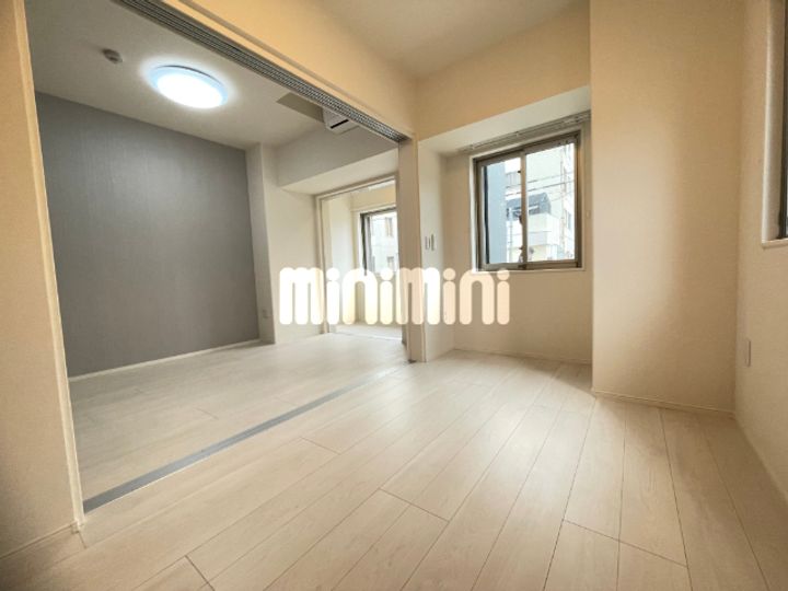 THE BLOSSOM 新栄のその他画像