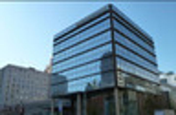 東京都港区三田3(マンション)の賃貸物件の周辺