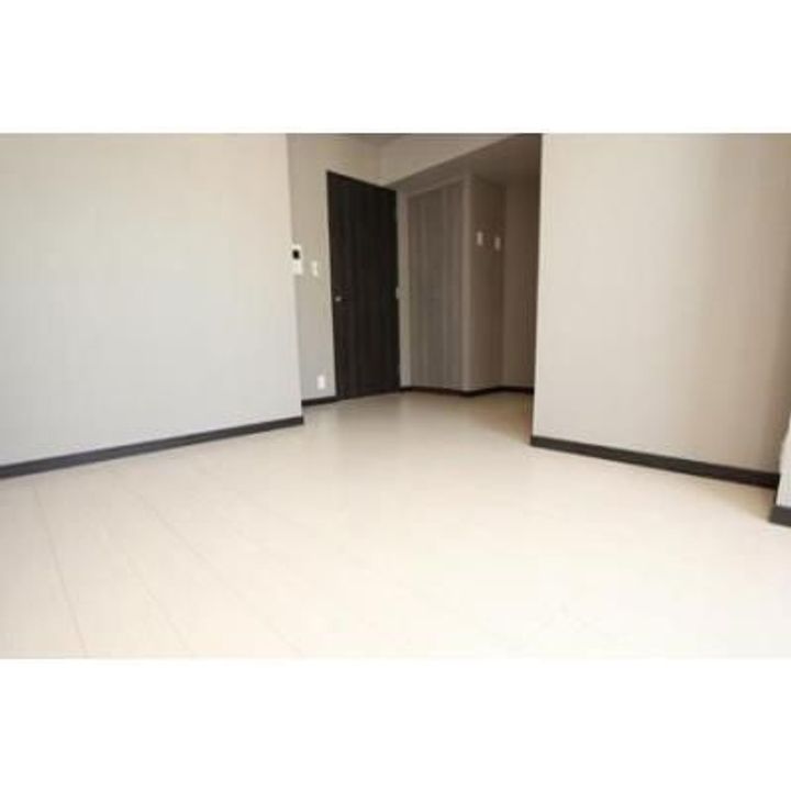 東京都港区芝浦4(マンション)の賃貸物件のその他画像