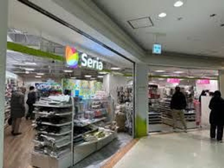 東京都港区芝浦4(マンション)の賃貸物件の周辺