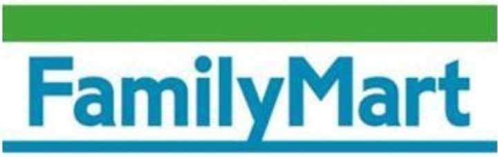 プロスペルTMKWの周辺