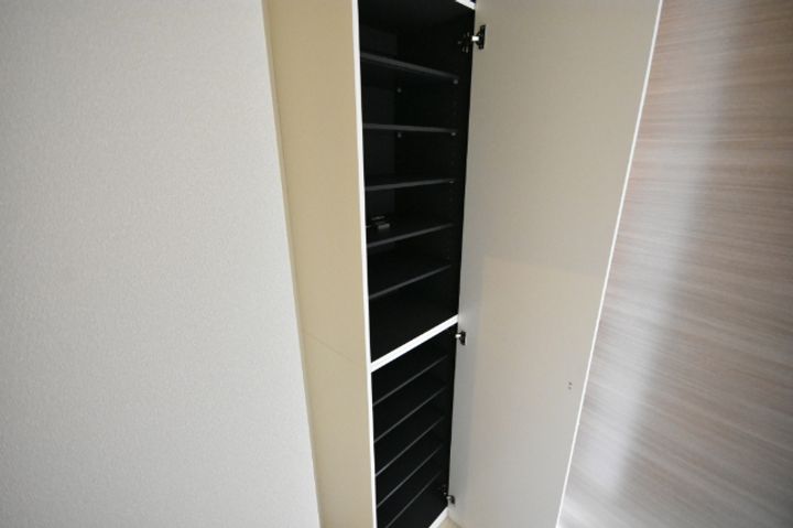 プチメゾン横山のその他画像