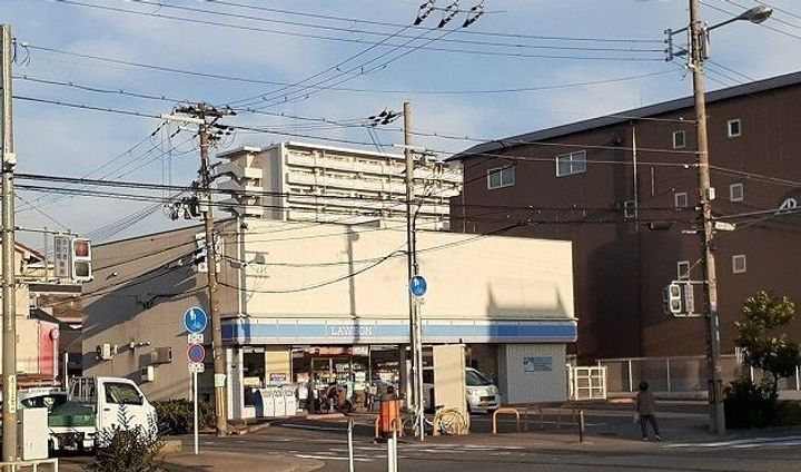 ソルフェージュの周辺