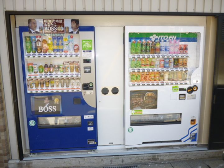 千葉県柏市南柏2(マンション)の賃貸物件の地図