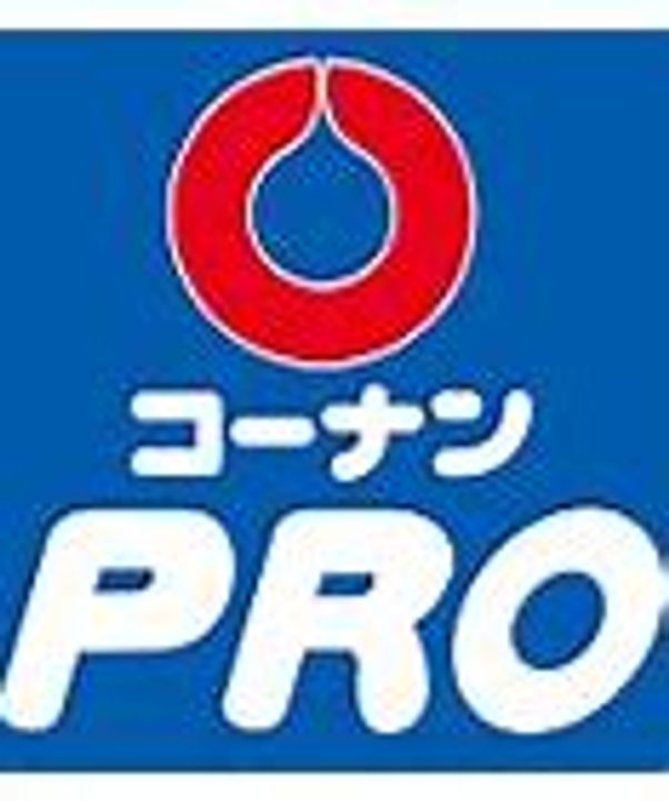大阪府大阪市生野区田島4(マンション)の賃貸物件の周辺