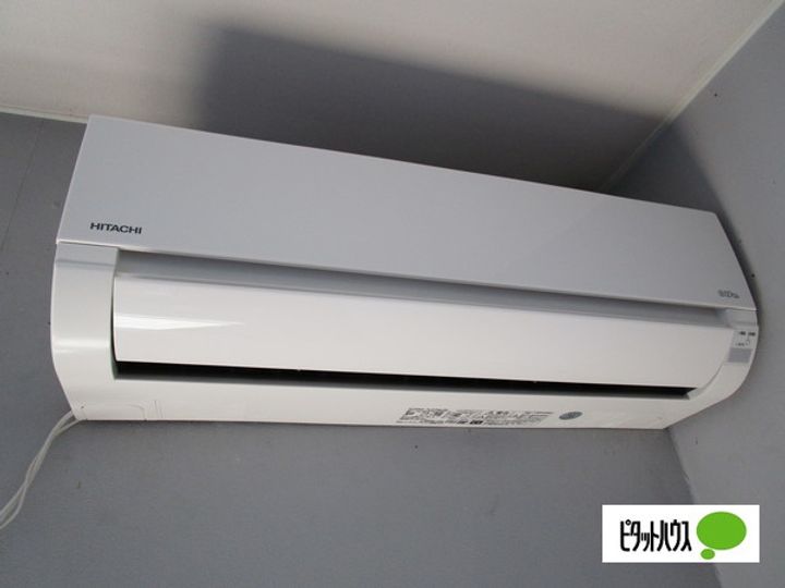 アネックス21中野のその他画像