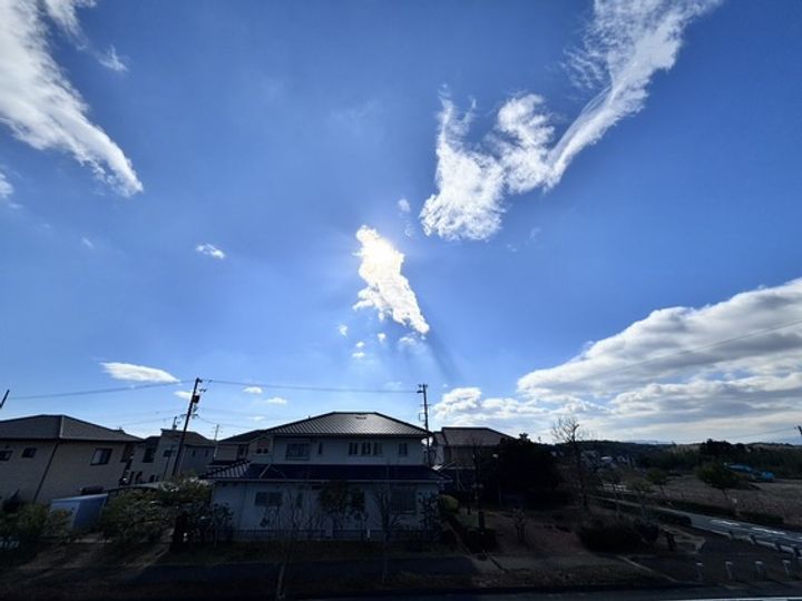 三重県津市河芸町杜の街5(一戸建)の賃貸物件のその他画像
