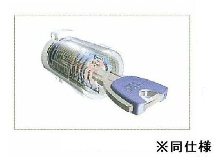 サンリットのその他画像