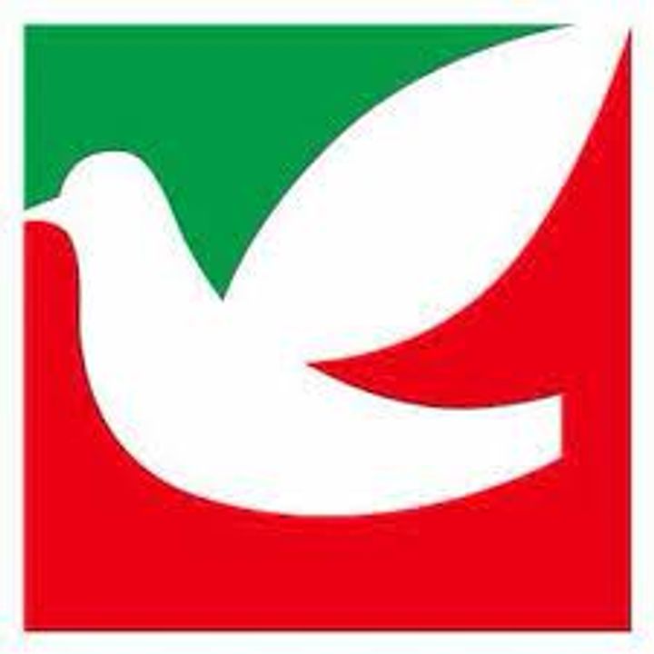 山形県東根市神町南2(アパート)の賃貸物件の周辺
