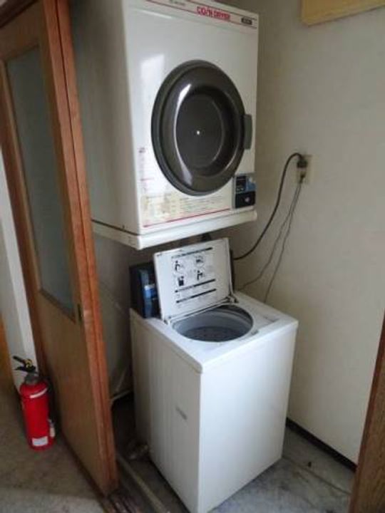 滋賀県大津市下阪本2(アパート)の賃貸物件の地図