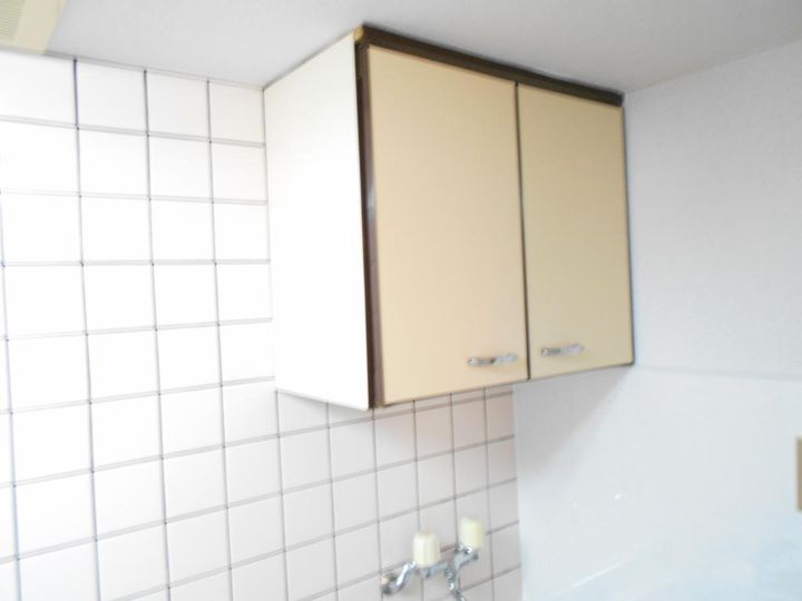 サンパレス宮町のその他画像