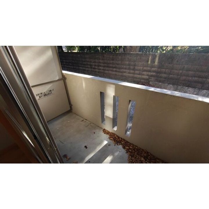 栃木県宇都宮市大曽1(マンション)の賃貸物件の内装