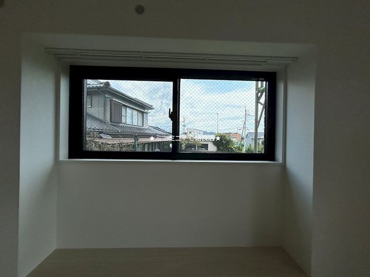 鹿児島県姶良市東餅田(マンション)の賃貸物件のその他画像
