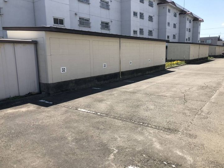 北海道帯広市西二十四条南1(マンション)の賃貸物件の地図