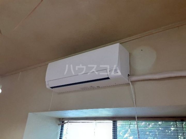 埼玉県北足立郡伊奈町大字小室(一戸建)の賃貸物件のその他画像