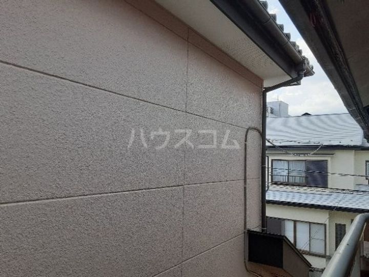 埼玉県北足立郡伊奈町大字小室(一戸建)の賃貸物件のその他画像