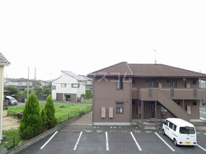 カーサ・ヴィオラ Aのその他画像