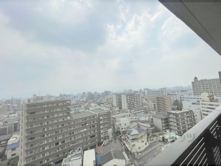 プレジオ永和ASIANのその他画像