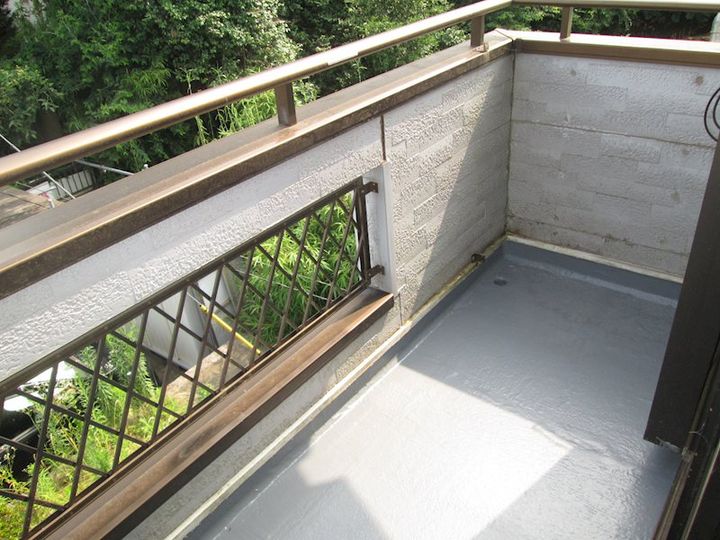 茨城県稲敷郡阿見町大字吉原(一戸建)の賃貸物件の内装