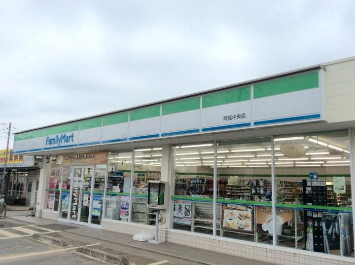 茨城県稲敷郡阿見町大字吉原(一戸建)の賃貸物件の周辺