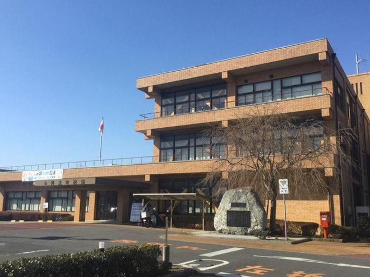 茨城県稲敷郡阿見町大字吉原(一戸建)の賃貸物件の周辺