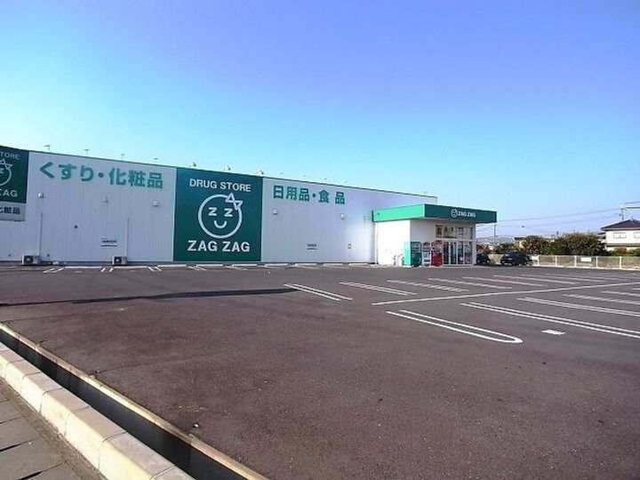 岡山県倉敷市片島町(アパート)の賃貸物件の周辺