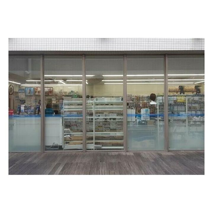 神奈川県横浜市戸塚区原宿4(マンション)の賃貸物件の周辺