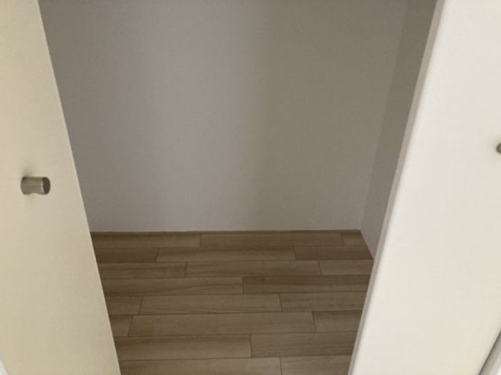 大阪府高槻市北園町(マンション)の賃貸物件の内装