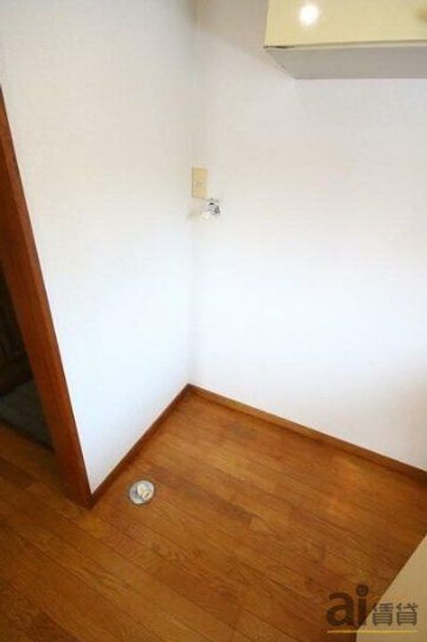埼玉県朝霞市宮戸2(マンション)の賃貸物件のその他画像