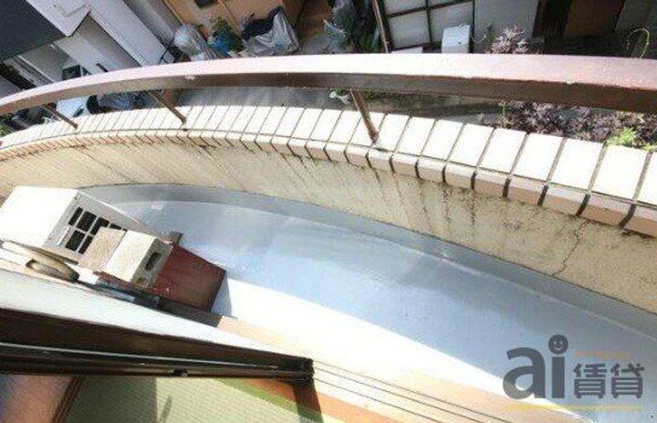 埼玉県朝霞市宮戸2(マンション)の賃貸物件の内装