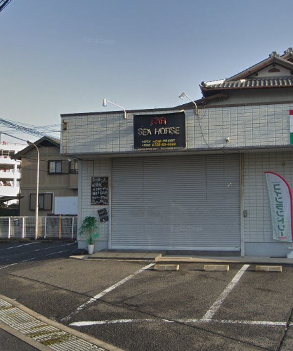 大阪府和泉市唐国町2(アパート)の賃貸物件の周辺