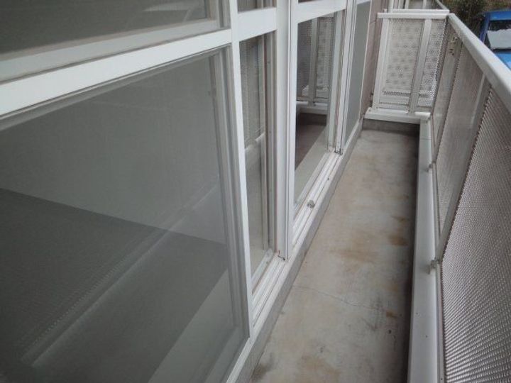 埼玉県春日部市南中曽根(アパート)の賃貸物件の内装