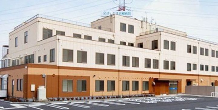 埼玉県春日部市南中曽根(アパート)の賃貸物件の周辺