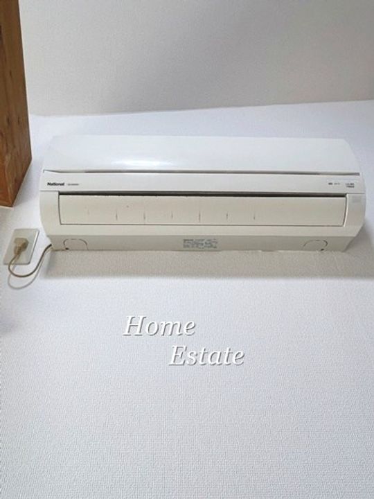 SKハイツのその他画像