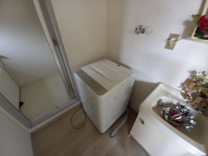 友田ハイツIのその他画像