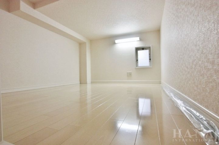 神奈川県横浜市鶴見区生麦4(アパート)の賃貸物件のその他画像