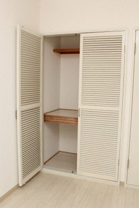 北海道札幌市中央区宮の森四条5(マンション)の賃貸物件の内装